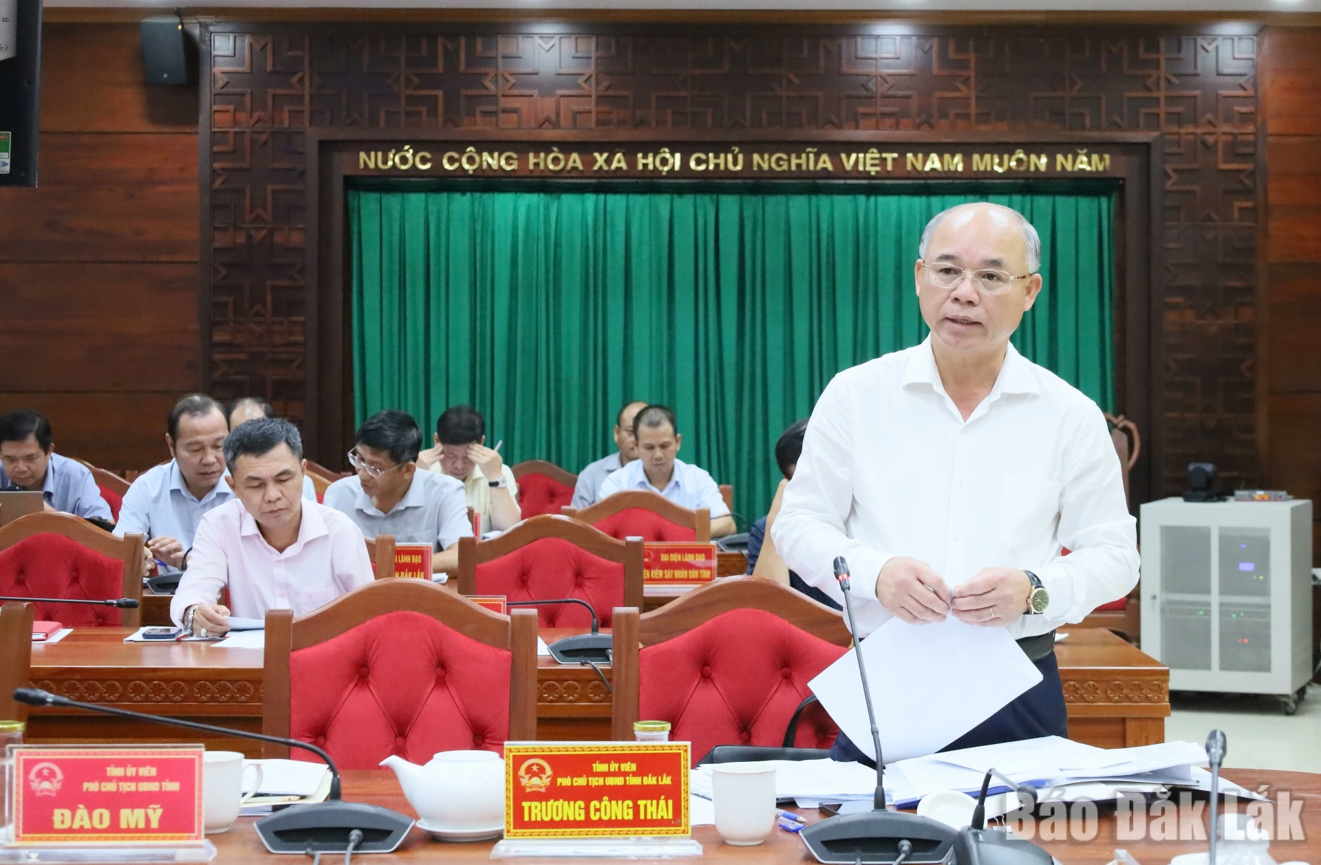 tang truong 2 con so A.webp